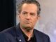 News of Matthew Perry's death stunned the world this week. The Hollywood actor who became a household name playing Chandler Bing in the iconic series Friends was found dead in a bathtub at the age of 54.