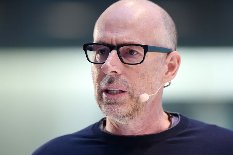 WEF professor who pushed for strict lockdowns begs public for forgiveness