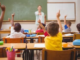 schools sex eduaction