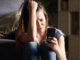 Social media usage linked to severe depression in teens