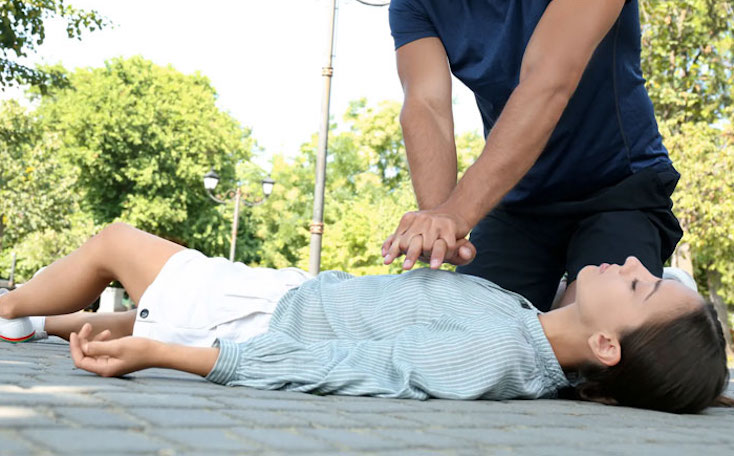 Millions of teens are dropping like flies following vaccine