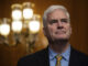 tom emmer