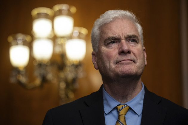 tom emmer