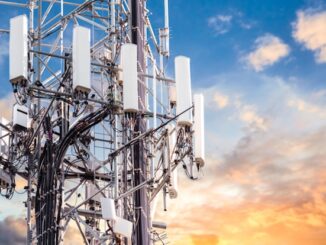 Connecticut City bans 5G rollout citing serious health concerns