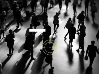 Pentagon launches killer AI capable of killing humans