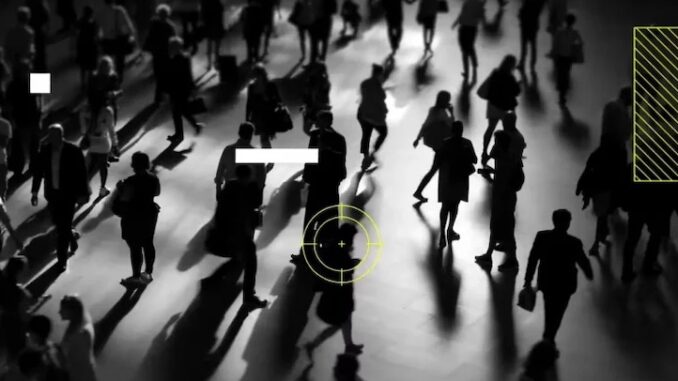 Pentagon launches killer AI capable of killing humans