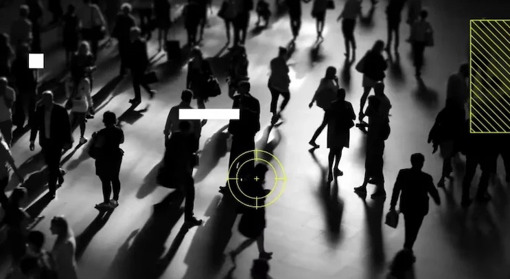 Pentagon launches killer AI capable of killing humans