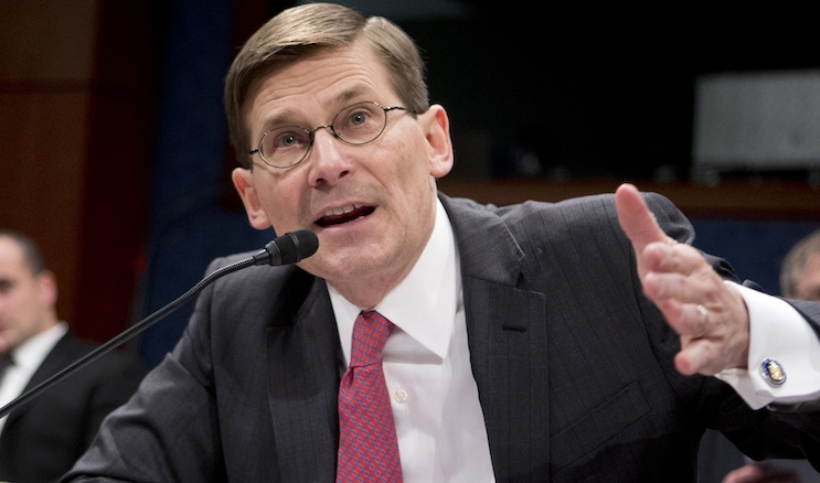 CIA officer confesses the agency covered-up Hunter Bidens sickening child sex crimes to help his dad get elected in 2020