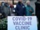 COVID VACCINE