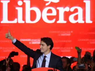 Canada now euthanises thousands of citizens every single month