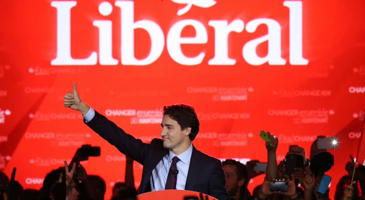 Canada now euthanises thousands of citizens every single month