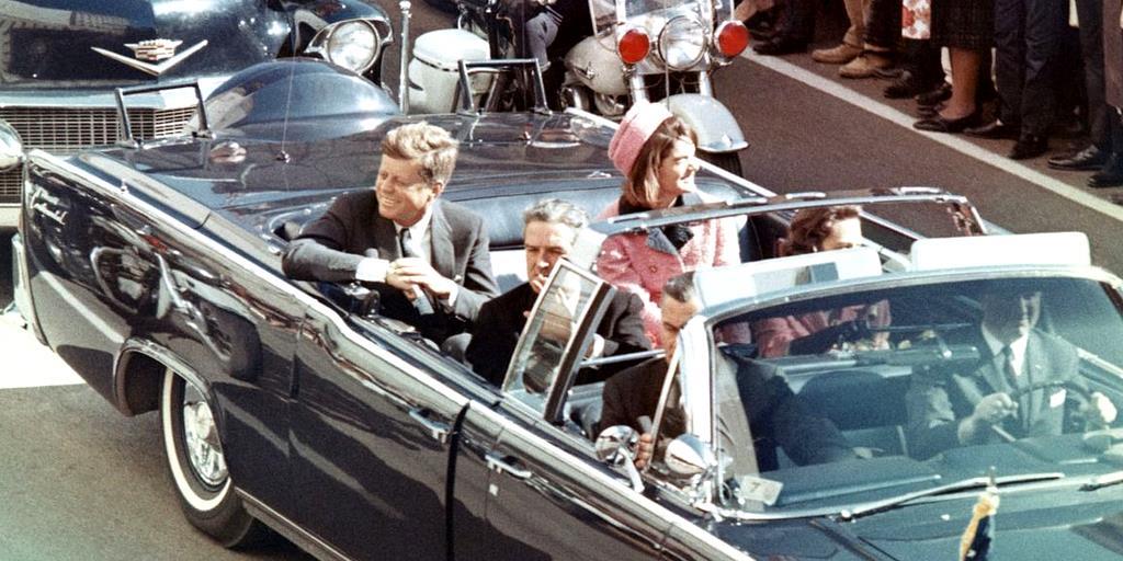 JFK