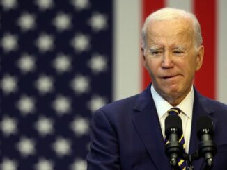 Biden