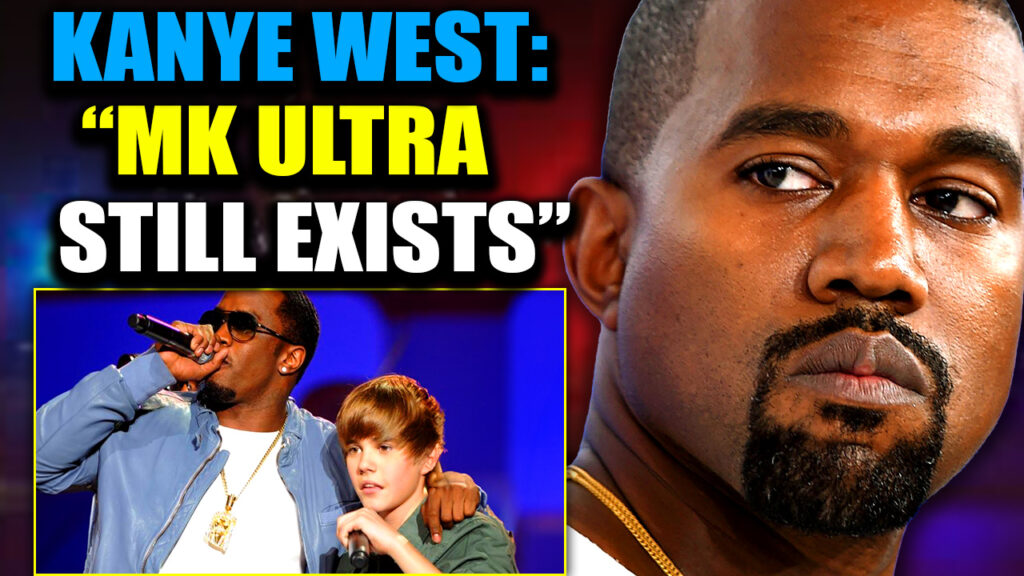 The vast majority of Hollywood celebrities are Illuminati slaves who have sold their souls to the devil and dedicated their lives to corrupting the minds and souls of the youth.
