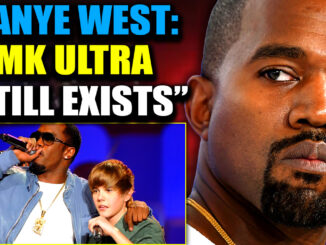 The vast majority of Hollywood celebrities are Illuminati slaves who have sold their souls to the devil and dedicated their lives to corrupting the minds and souls of the youth.