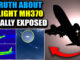 It has been described as the greatest mystery in aviation history. When Malaysia Airlines Flight 370 disappeared on March 8, 2014, the entire world was fascinated by how a Boeing 777 airliner with 239 people onboard could possibly go missing without a trace.