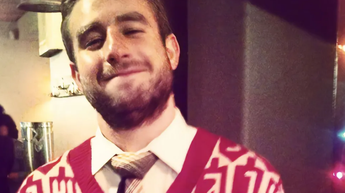 FBI told to hand over Seth Rich evidence that proves he was murdered for exposing DC pedophile ring.