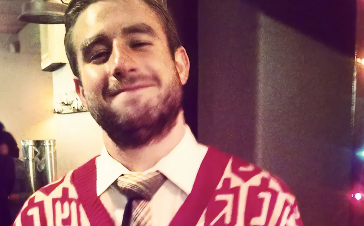 FBI told to hand over Seth Rich evidence that proves he was murdered for exposing DC pedophile ring.