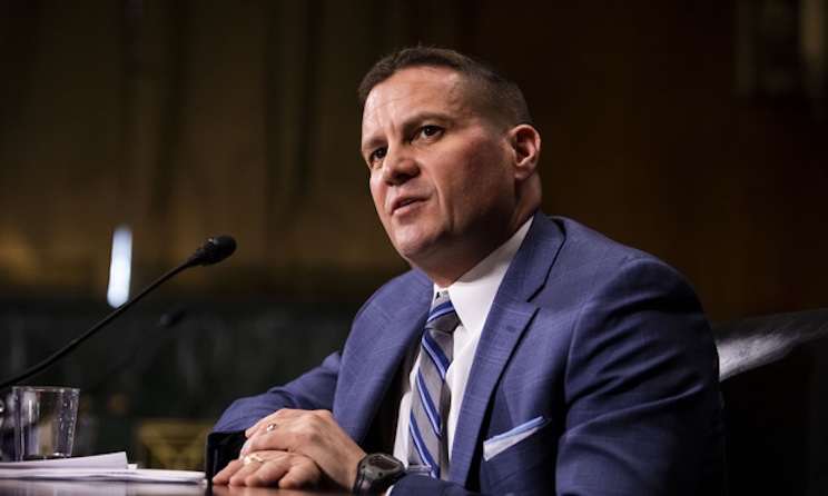 Trump-appointed judge to preside over Musk lawsuit against Media Matters