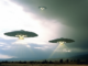 CIA retrieved in-tact UFOs