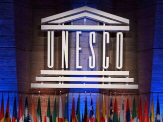 UN granted powers to regulate all internet content worldwide