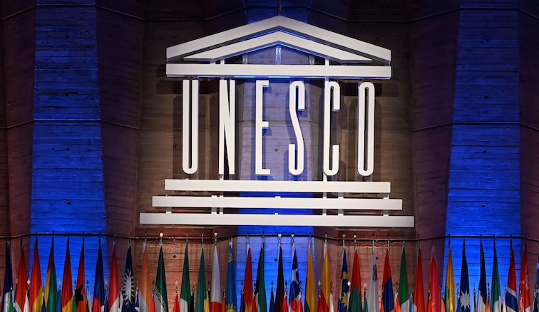 UN granted powers to regulate all internet content worldwide