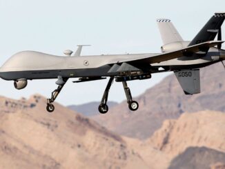 us spy drones