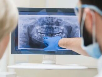 Millions experiencing a lifetime of bone loss one year post COVID vaccination