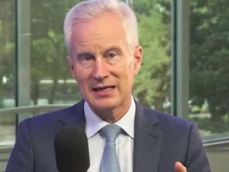 Top cardiologist reveals mRNA jabs are giving millions of people heart attacks