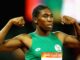 caster-semenya