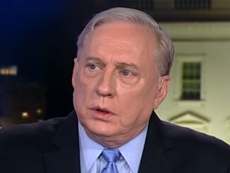 Military Official blows whistle - admits big banks are about to collapse