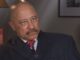 Judge Joe Brown urges public to quit the Democratic Party