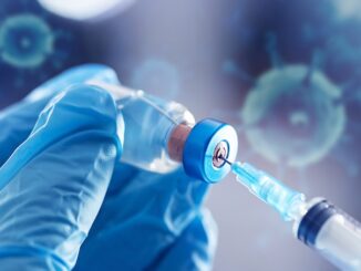 Moderna admits mRNA jabs are causing turbo-cancers in humans