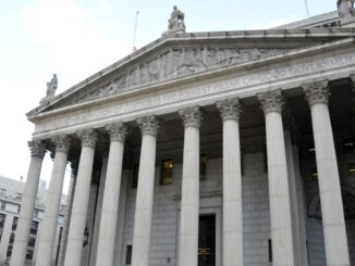 new york supreme court