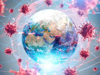 pandemic