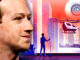 Facebook's Mark Zuckerberg has been exposed working hand-in-glove with Klaus Schwab's World Economic Forum to enslave humanity in what Zuckerberg calls the "Metaverse," Klaus Schwab calls 15 minute cities, and what the rest of us call vast open-air prisons designed to imprison humanity against our will.