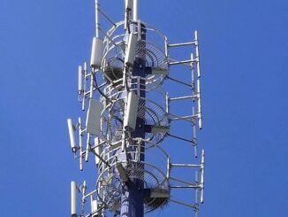 5G causes neurological harm in children, study finds.