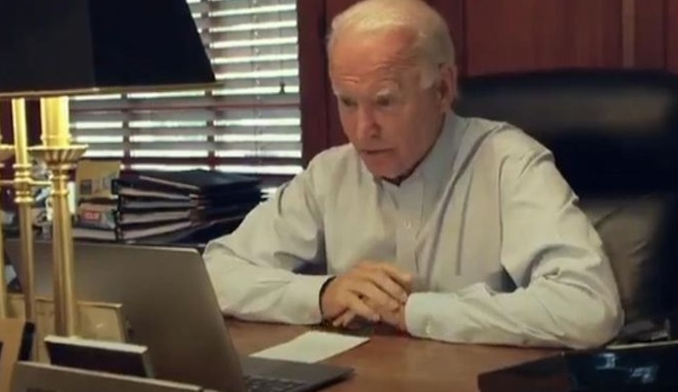 Biden admin had backdoor access to youtube to censor COVID misinfo.