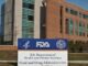 FDA admits they knew mRNA covid vaccines caused heart problems.
