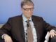 Bill Gates predicts 2024 will be the year AI completely takes over the globe.