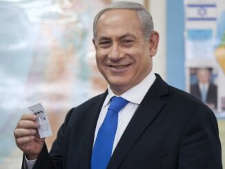 New York Times admits Israel had advanced knowledge of Hamas attack