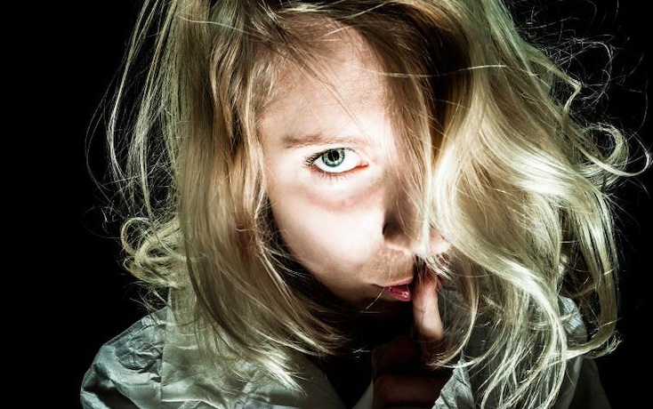 mRNA vaccine recipients are experiencing major personality changes, scientists say,