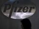 Leaked Pfizer docs confirm mRNA jabs are part of five-year depopulation plan