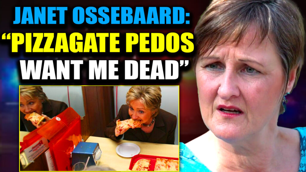 A leading Pizzagate investigator and filmmaker who was responsible for exposing the elite pedophile network to millions of people has been found dead just months after she proclaimed she would never commit suicide.