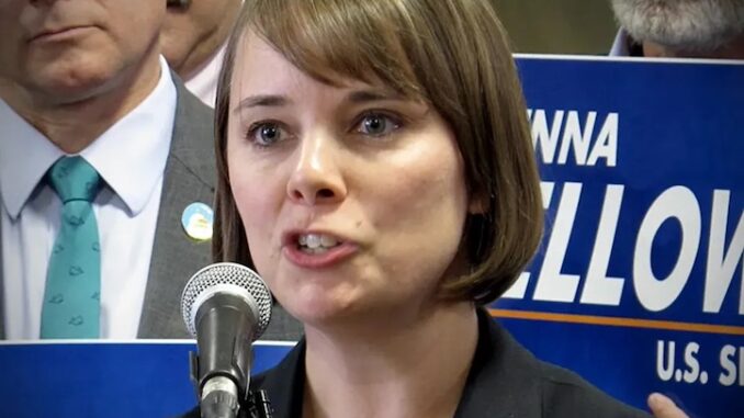 Soros funded Maine secretary of state blocks trump from the 2024 ballot