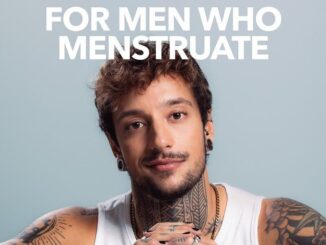 tampons for men