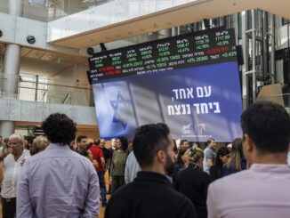 TRADERS STOCK EXCHANGE