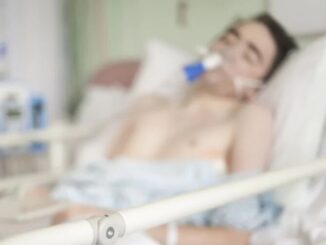 UK government warn about explosion in turbo-cancers following vaccine rollout.