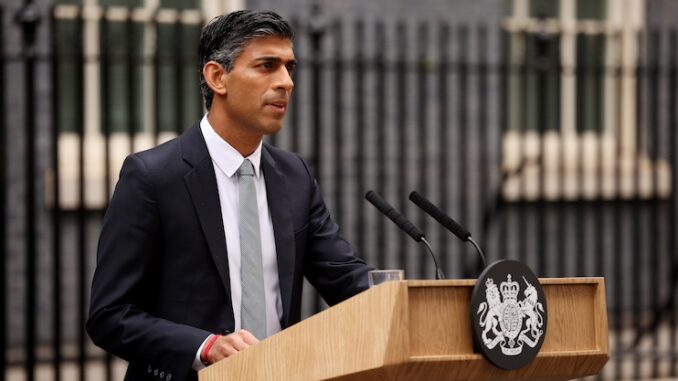 UK government urged to ban all Covid jabs