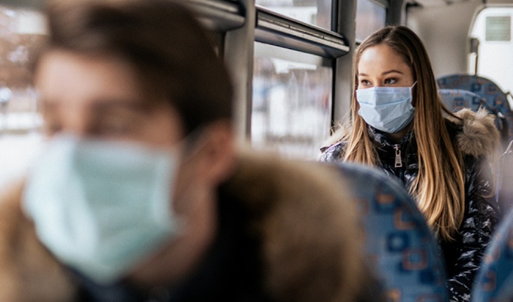 Top Universities confirm COVID jabs cause VAIDS.